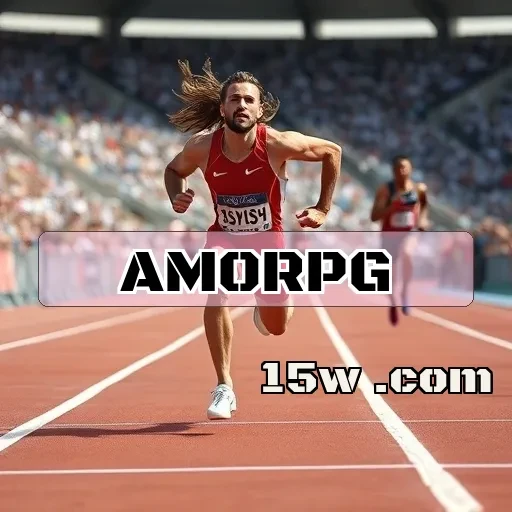 amorpg.com: A Diversão dos Jogos Casuais Está Aqui