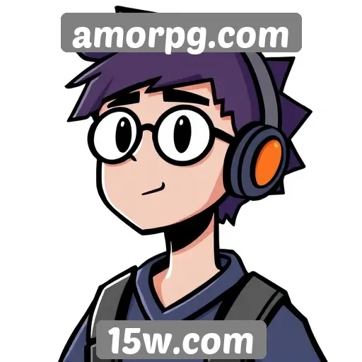 Impacto da comunidade nas experiências de jogo online