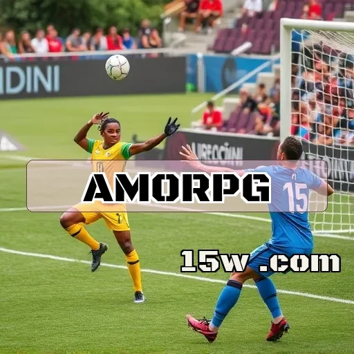 amorpg.com: Transforme Suas Ideias em Jogos Criativos