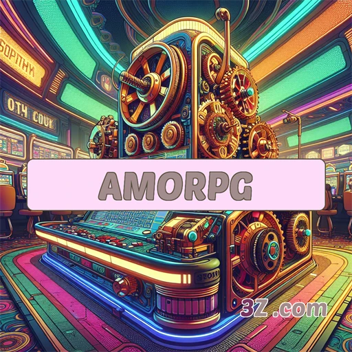 Explore o fascinante universo dos jogos e apps brasileiros