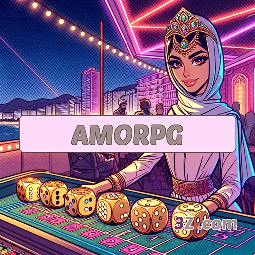 Oásis Confiável: Navigando em Jogos com Segurança e Estilo