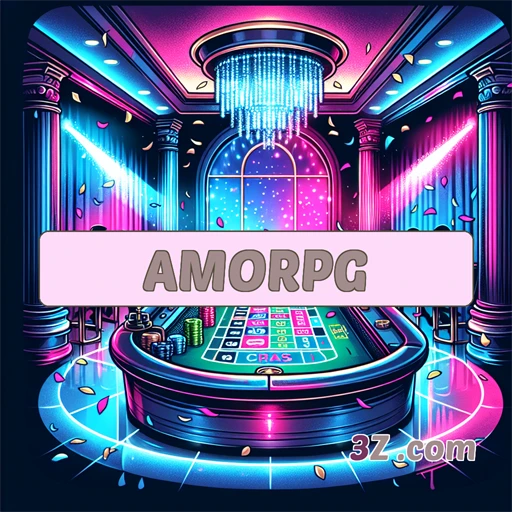 Explore as Armadilhas e Aventuras dos Jogos Online