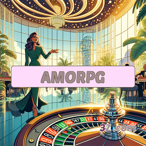 Explore o fascinante universo dos jogos e apps brasileiros