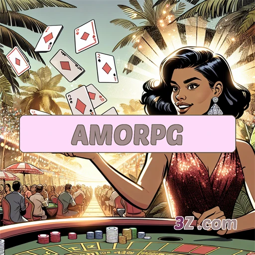 Promoções Irresistíveis: A Magia da Seção Promo do Amorpg
