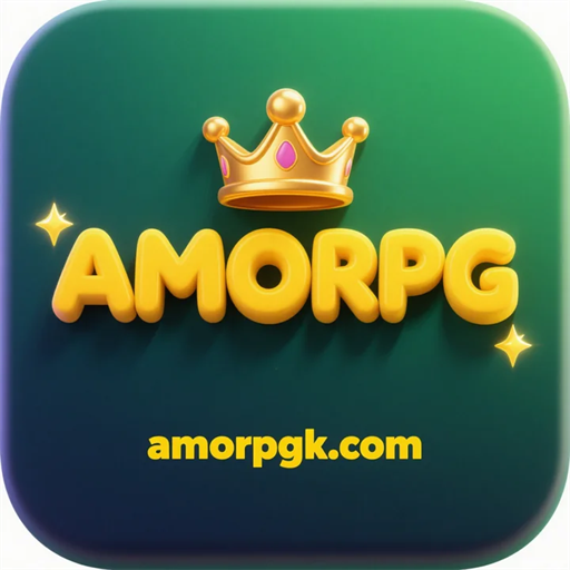 amorpg.com