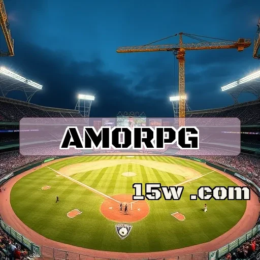 amorpg.com: A História e as Inovações dos Jogos de Plataforma