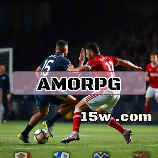 amorpg.com: Os Jogos Puzzle Que Vão Transformar Seu Tempo Livre