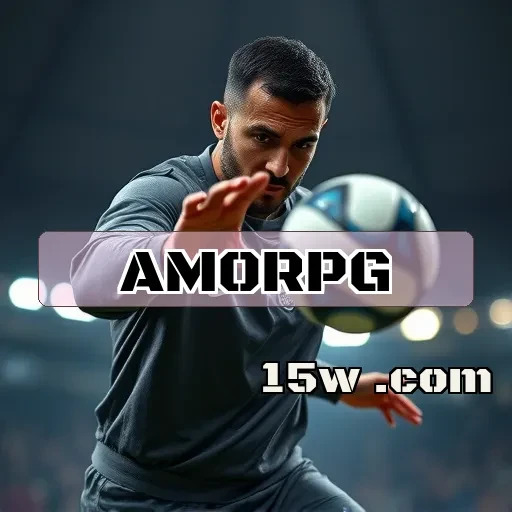 amorpg.com - Explore Jogos Sociais e Conecte-se com Outros Jogadores!